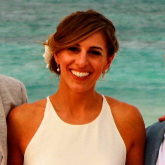 Meet your Posher, Samantha - Picture 1 of 1